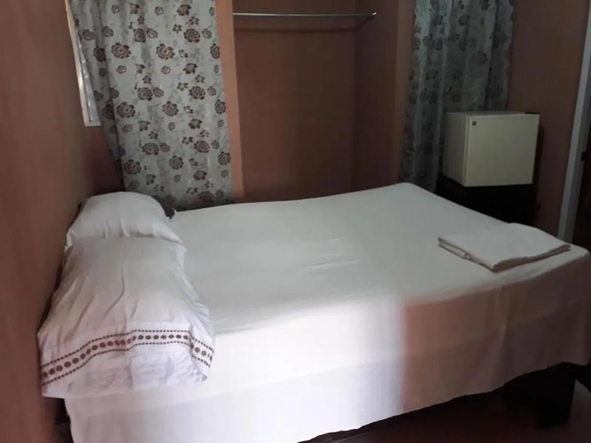 Room In Guest Room - Apartahotel Next Nivel Punta Cana